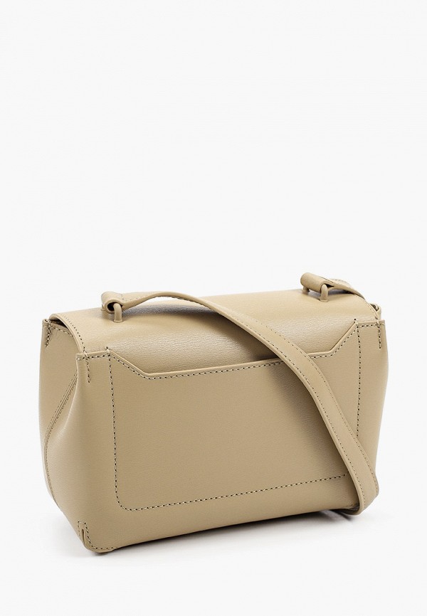 фото Сумка lacoste