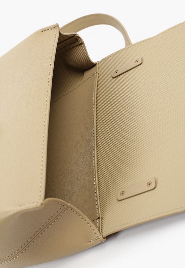 фото Сумка lacoste