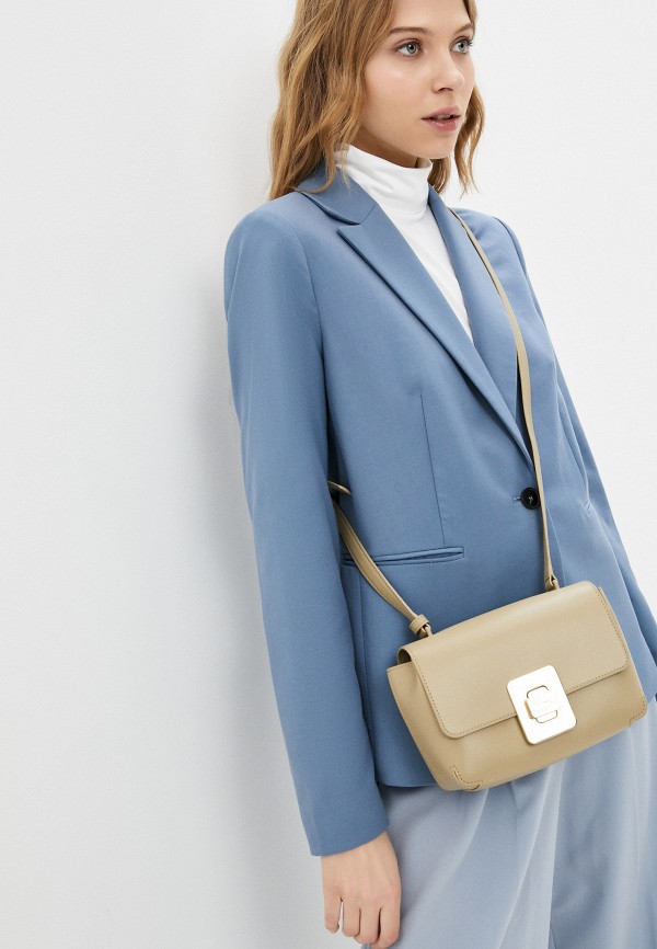 фото Сумка lacoste