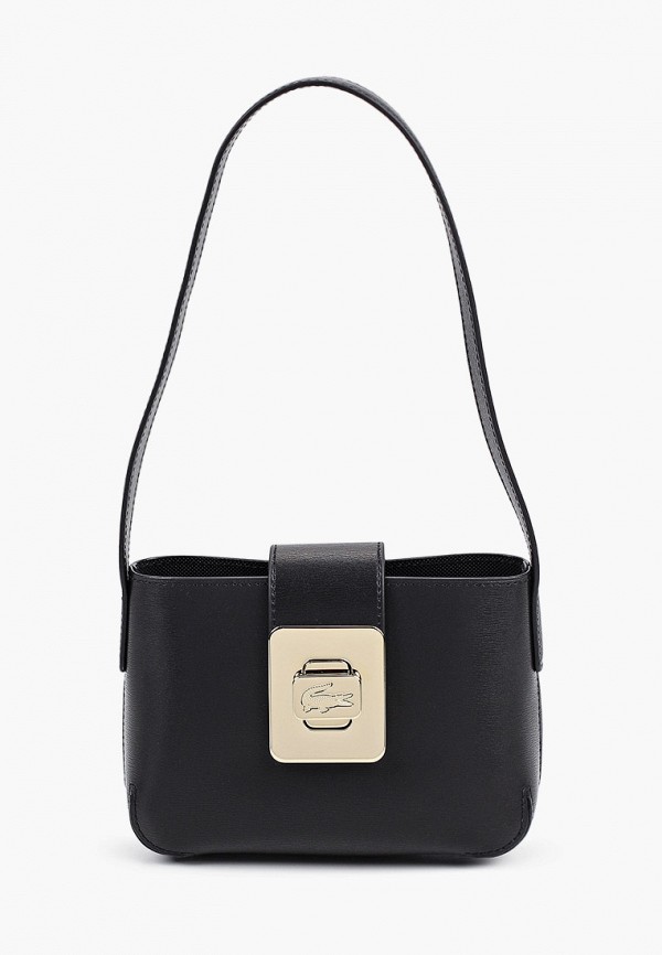 фото Сумка lacoste