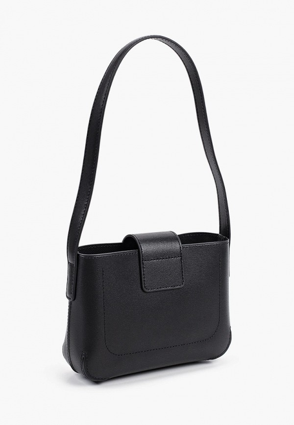 фото Сумка lacoste