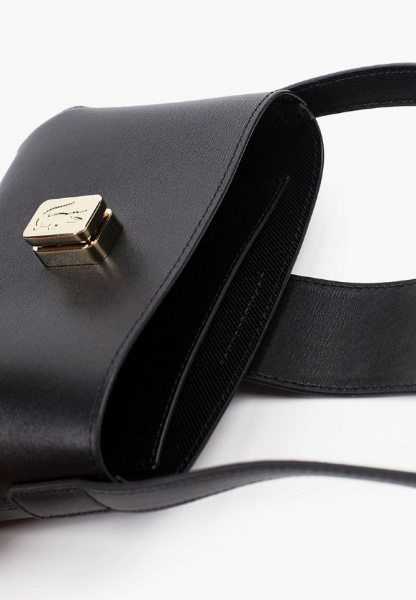 фото Сумка lacoste