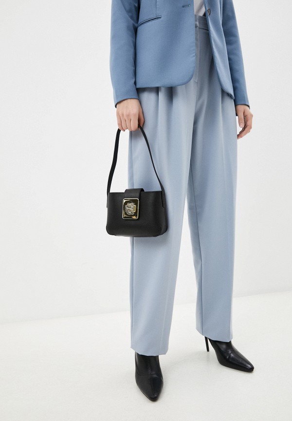 фото Сумка lacoste