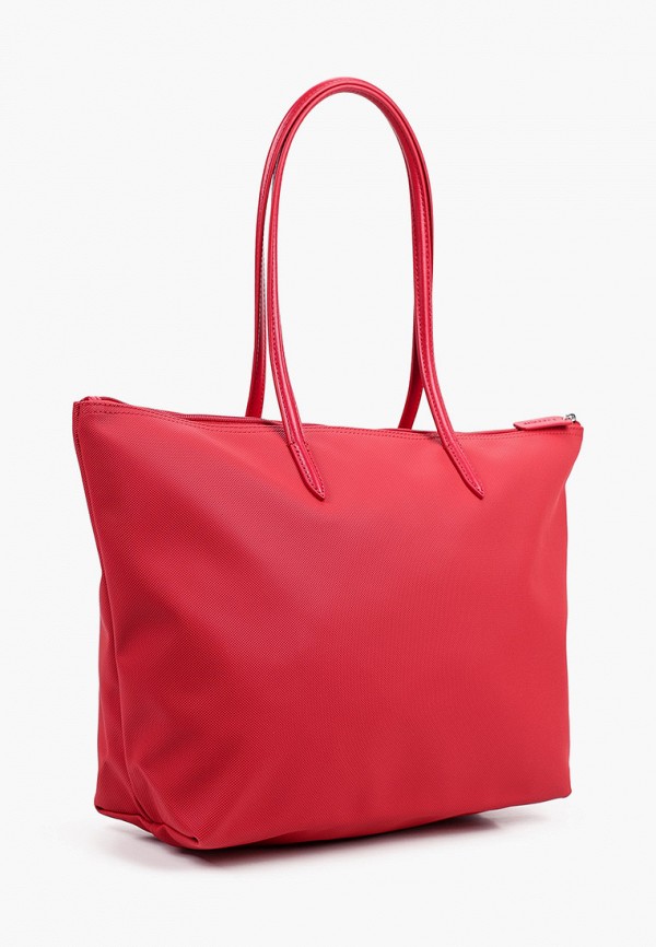 фото Сумка lacoste