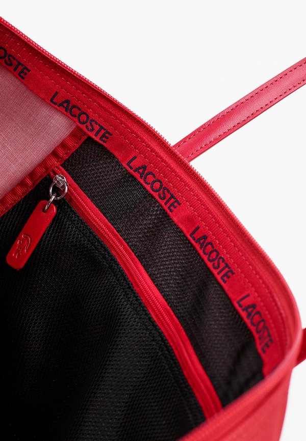 фото Сумка lacoste