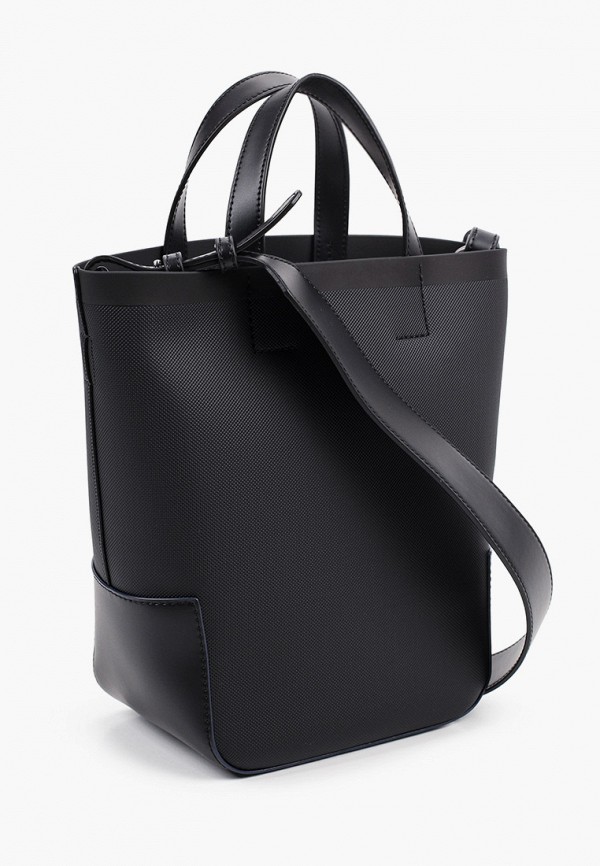 фото Сумка lacoste