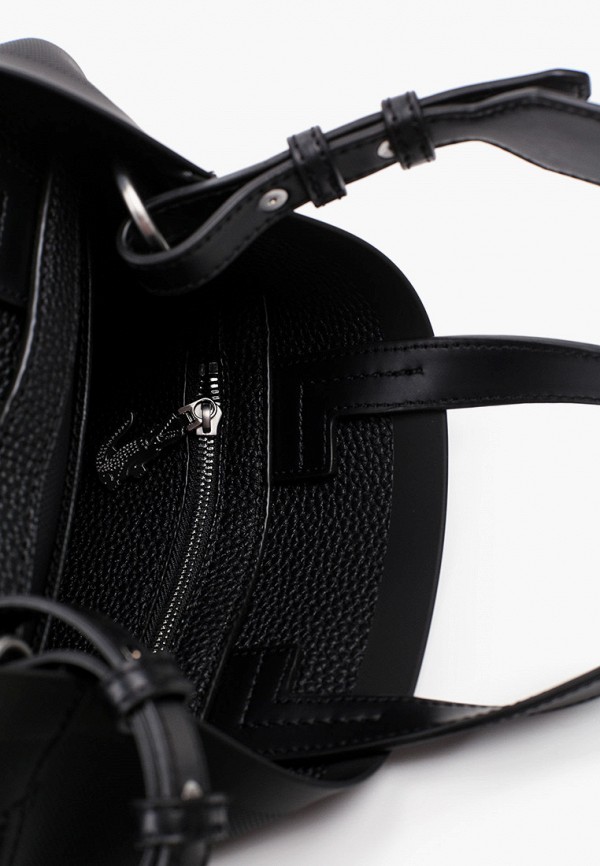 фото Сумка lacoste