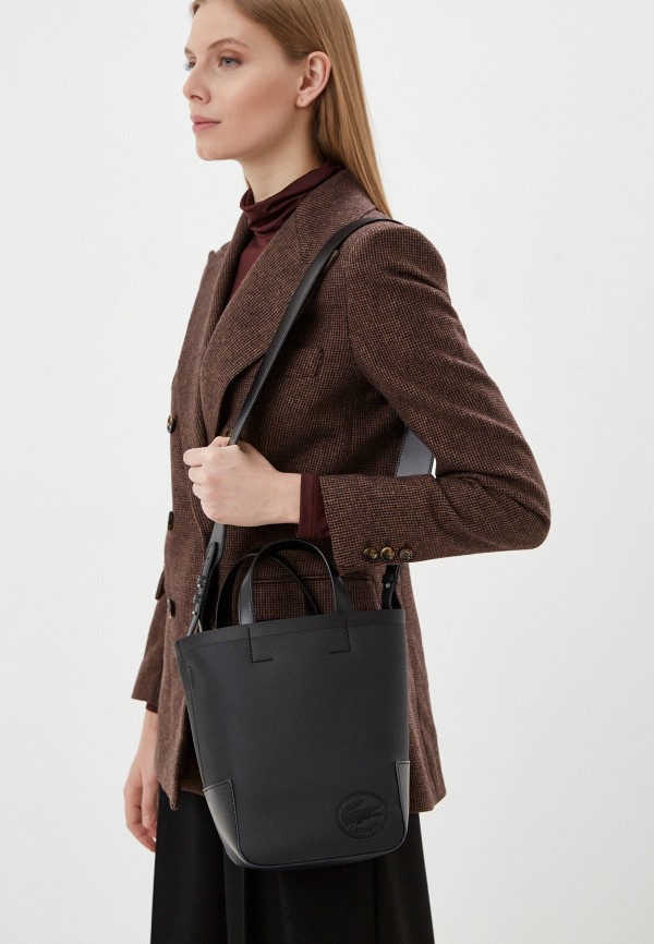 фото Сумка lacoste