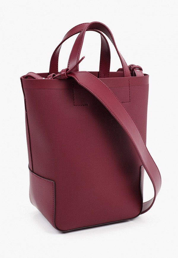 фото Сумка lacoste