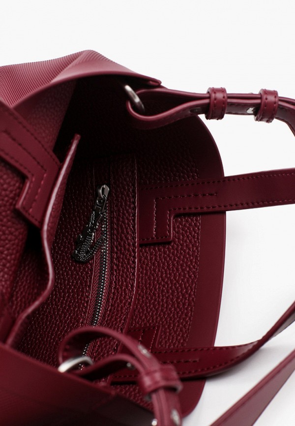 фото Сумка lacoste