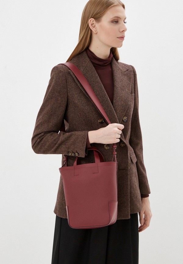 фото Сумка lacoste