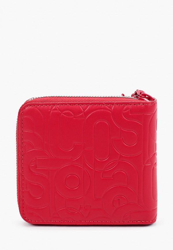 фото Кошелек lacoste