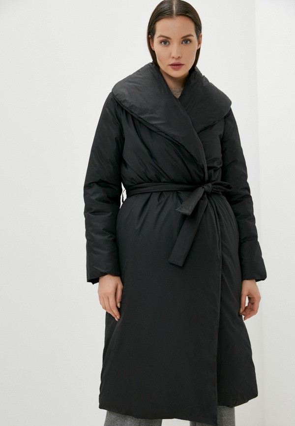 фото Куртка утепленная love republic