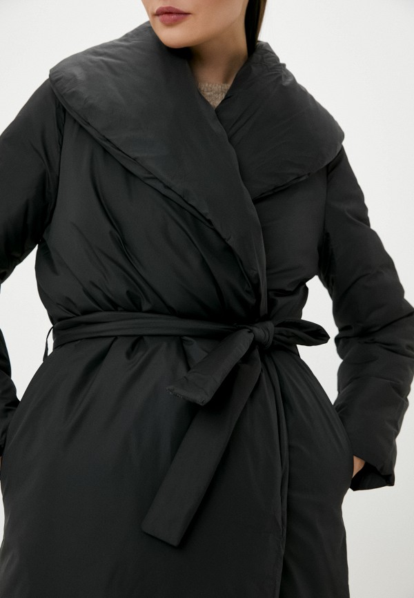 фото Куртка утепленная love republic