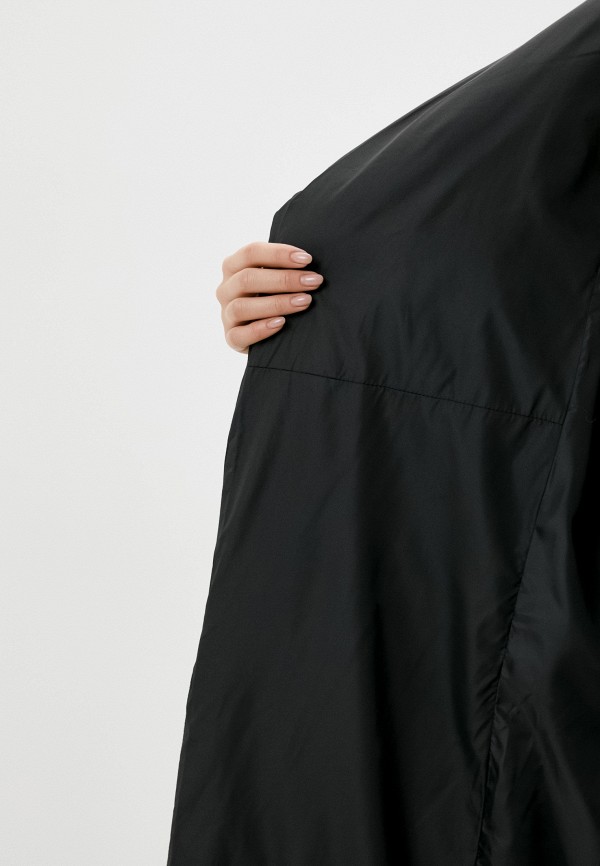 фото Куртка утепленная love republic