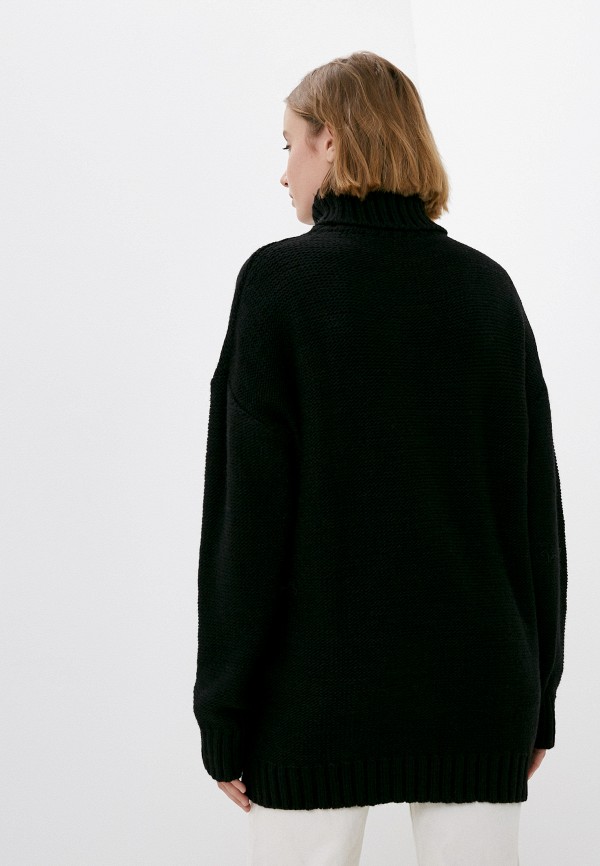 фото Свитер libellulas