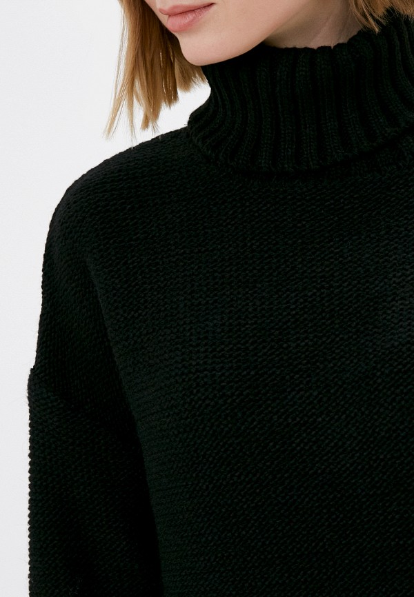 фото Свитер libellulas