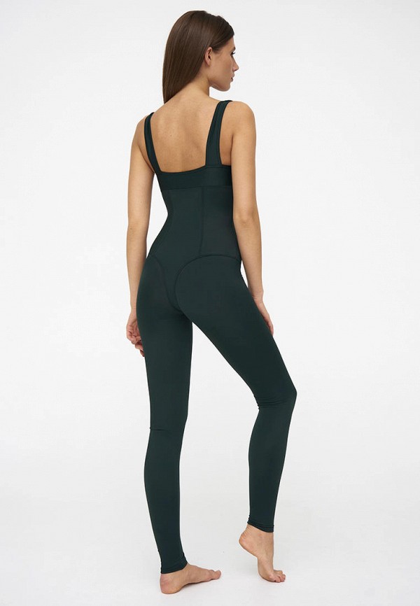 фото Комбинезон fluide