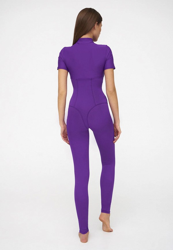 фото Комбинезон fluide