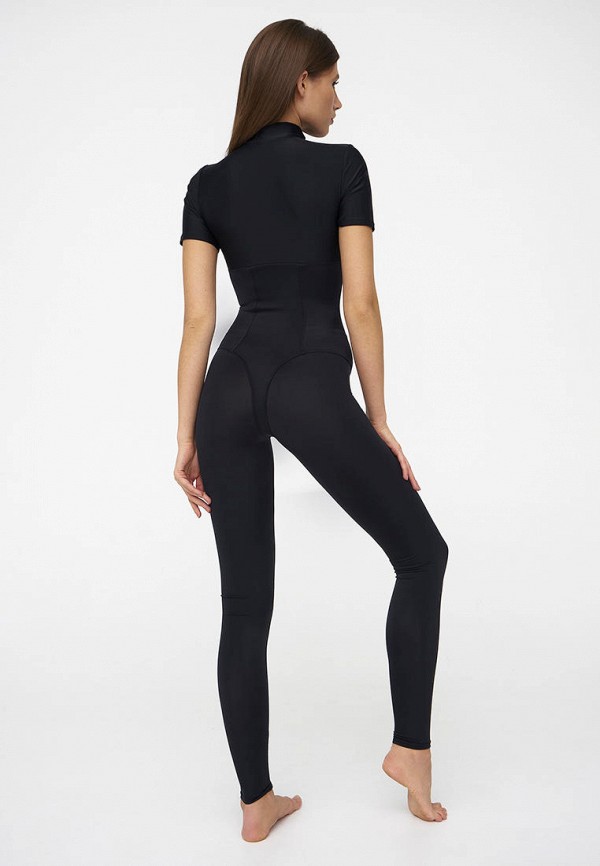 фото Комбинезон fluide