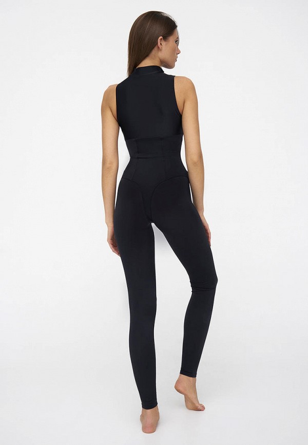 фото Комбинезон fluide