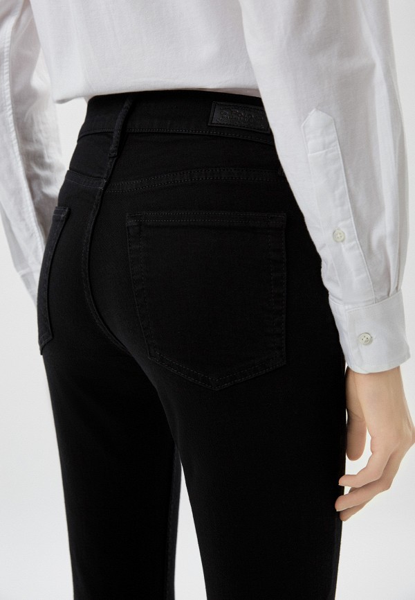 фото Джинсы polo ralph lauren