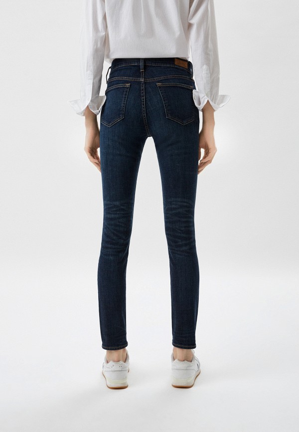 фото Джинсы polo ralph lauren