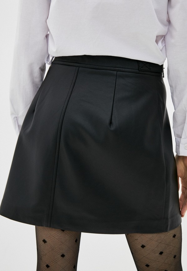 фото Юбка zolla