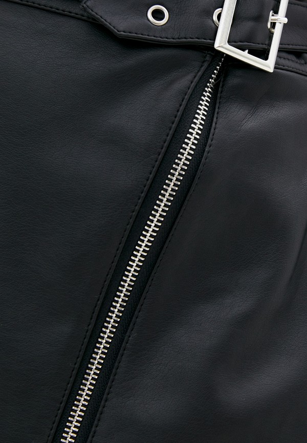 фото Юбка zolla