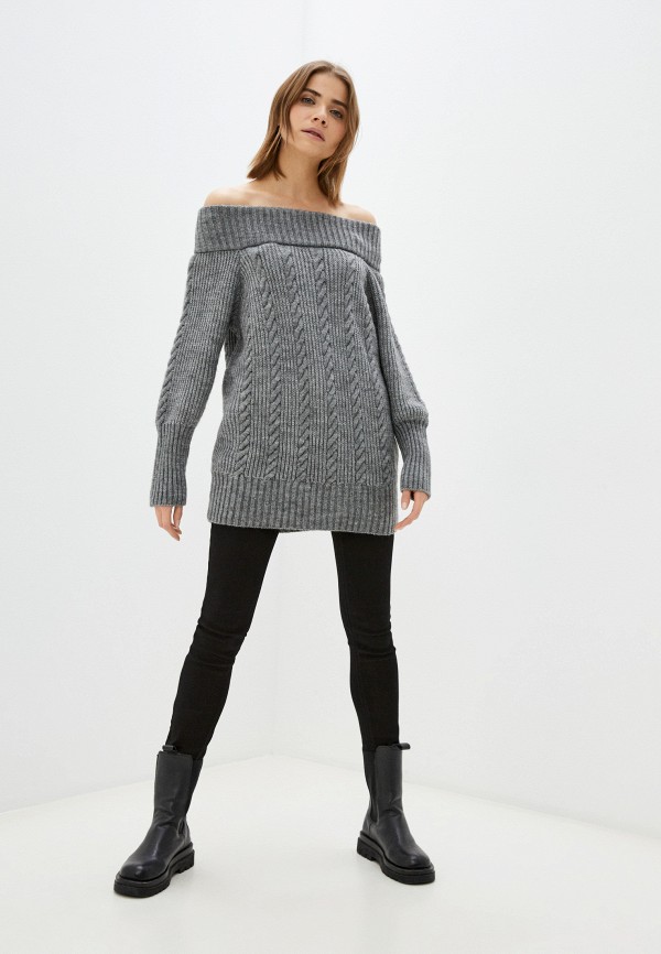 фото Джинсы zolla