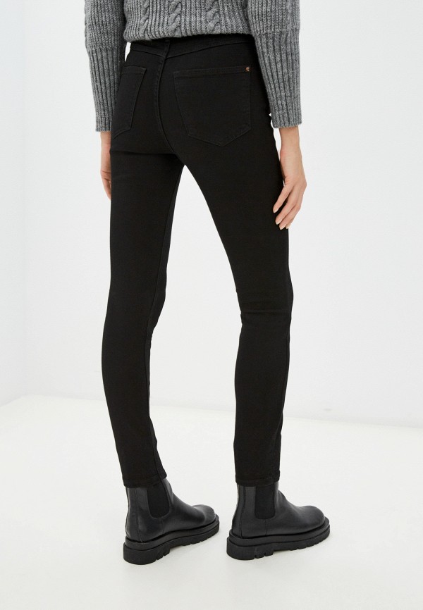 фото Джинсы zolla