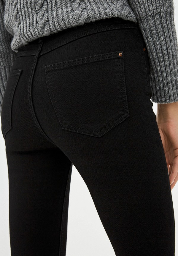 фото Джинсы zolla