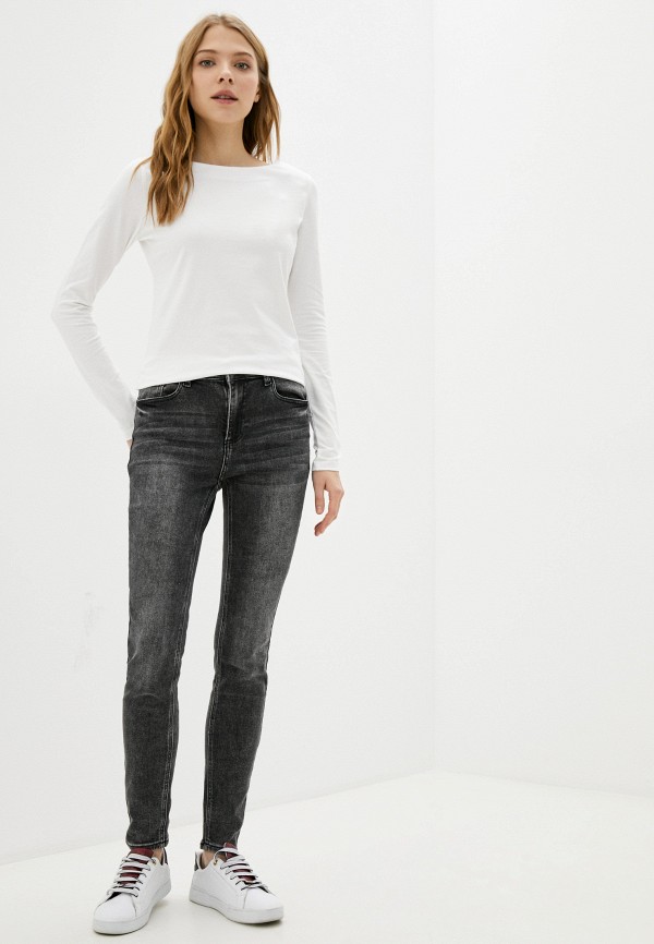 фото Джинсы zolla