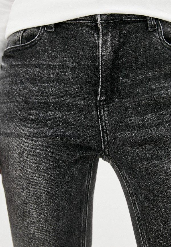 фото Джинсы zolla