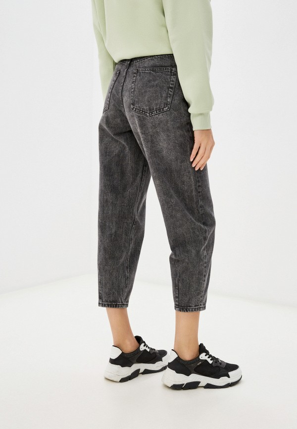 фото Джинсы zolla