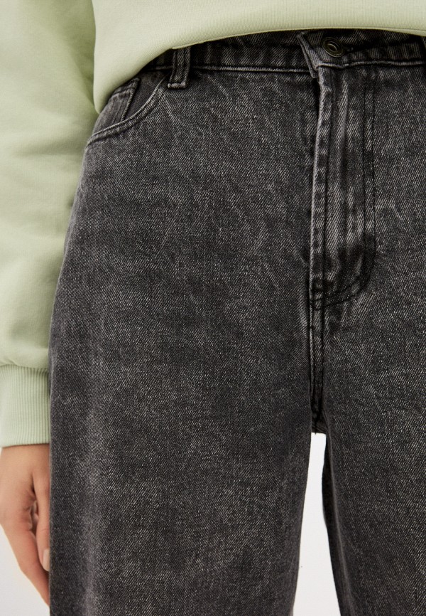 фото Джинсы zolla