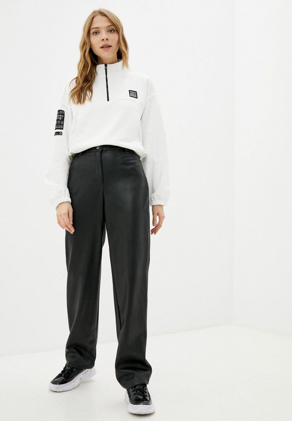 фото Брюки zolla