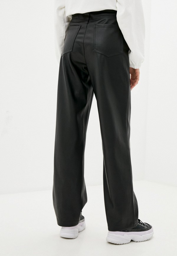 фото Брюки zolla