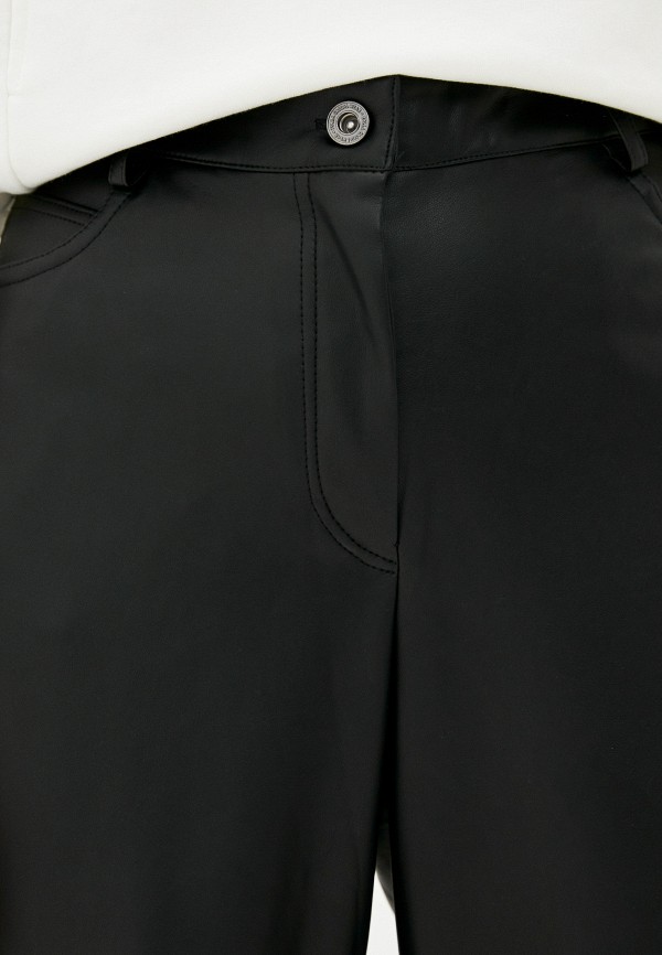 фото Брюки zolla