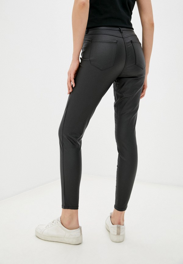 фото Брюки zolla