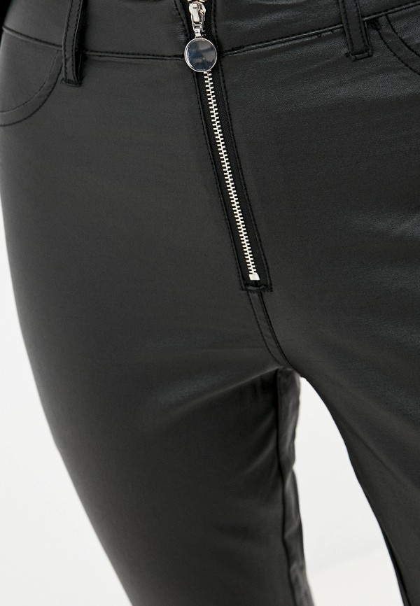 фото Брюки zolla