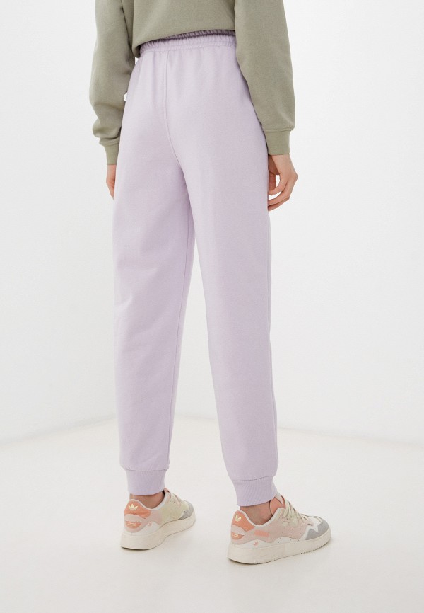 фото Брюки спортивные zolla