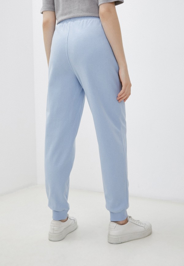 фото Брюки спортивные zolla