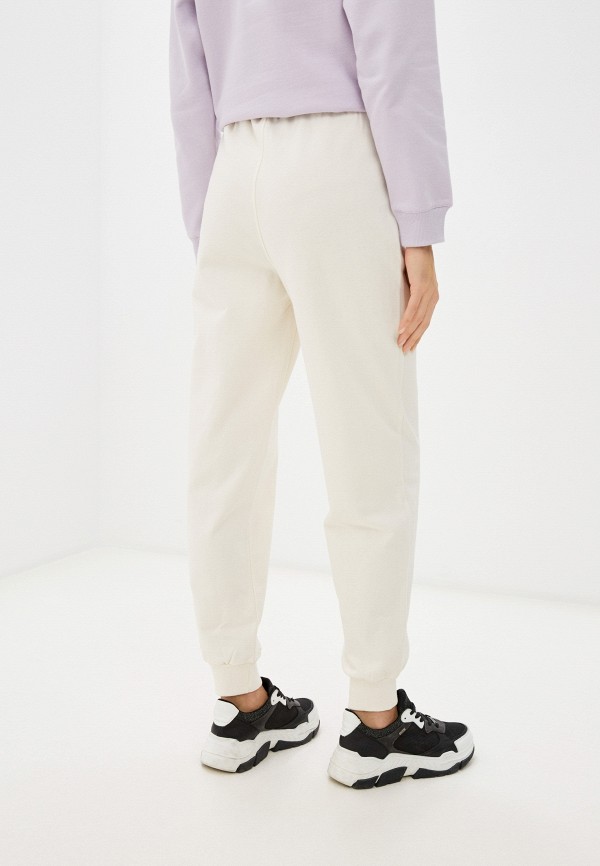 фото Брюки спортивные zolla