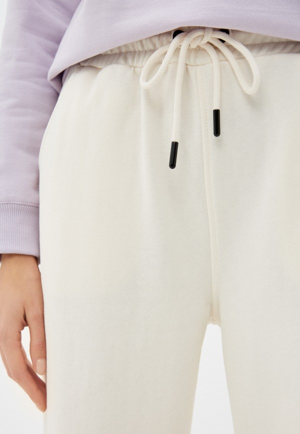 фото Брюки спортивные zolla