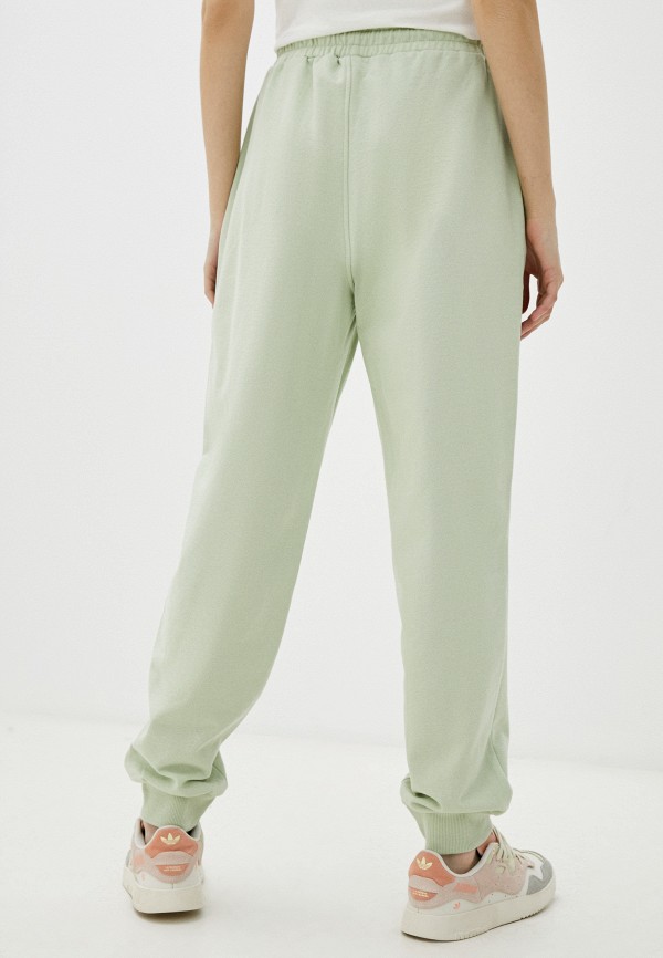 фото Брюки спортивные zolla