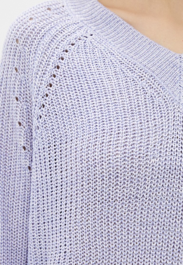 фото Пуловер zolla