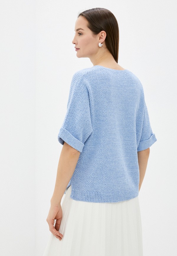 фото Пуловер zolla