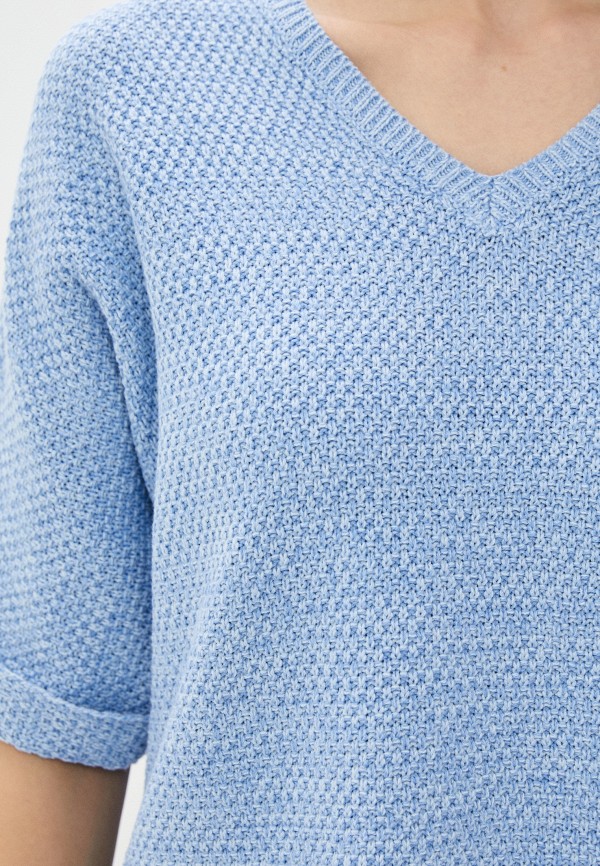 фото Пуловер zolla