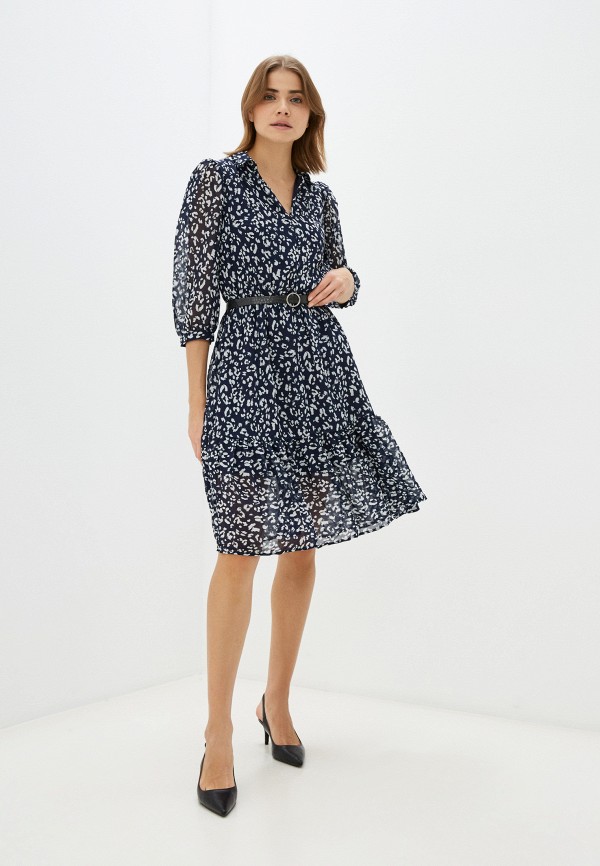 фото Платье zolla